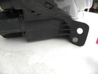 фото thumb №10, Volvo xc40 full-led лампа передняя правая сторона