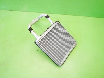 фото thumb №7, Отопитель радиатор mercedes w211 3.0 cdi 02-