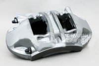 фото thumb №1, Audi q5 fy передняя часть left brake суппорт 80a615107a