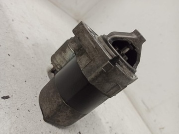 фото thumb №8, Nissan almera n16 1.8 стартер 233009f66b