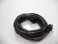 фото thumb №6, Джгут pdc jeager 22400505j