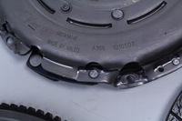 фото thumb №10, Сцепление диск прижим kpl. fiat ducato iii 19r. 2.3d