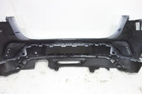 фото thumb №8, Бампер задняя opel mokka b 21- 9835348380