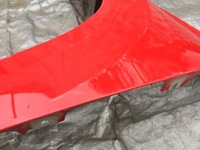 фото thumb №5, Skoda karoq крыло левый перед передний левый