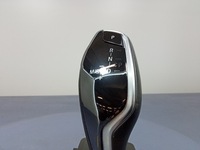 фото thumb №9, Bmw 7 g11 g12 важіль зміни коробки передач 6805440