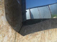 фото thumb №14, Peugeot 207 przed lift 2006 2007 2008 2007 бампер