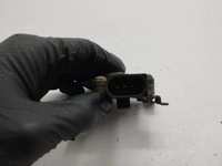 фото thumb №6, Bmw 5 e60 e61 2006 датчик тиску вихлопних газів