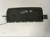 Третій світло стоп saab 9-3 ii sedan 12785773 Доставка, фото thumb