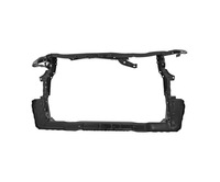 фото thumb №1, Toyota avalon 2013 - 2018 усилитель передний