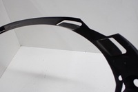 фото thumb №13, Ковзун бампера рамка панель кріплення фар лампи праві перед vw new beetle 98-05