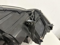 фото thumb №13, Opel zafira c лампа левая передняя перед 13399858