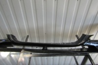 фото thumb №8, Накладка перед bmw 3 f30 f31 m sport m набір