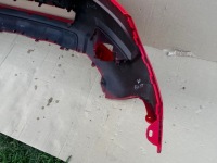 фото thumb №7, Ford ranger iii iv v бампер перед передній