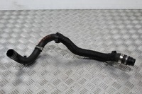 фото thumb №1, Wąż шланг wody stelvio