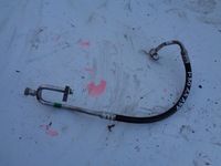 фото thumb №1, Шланг кондиціонера hyundai i30 i 1.4 16v