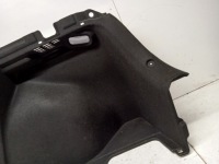 фото thumb №8, Hyundai i30 iii hb обшивка багажника лівий 85730-g4010 2017-