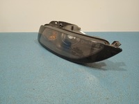 фото thumb №1, Smart forfour i 454 противотуманная фара левый a4548200258