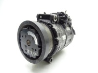 фото thumb №1, Компресор компресор кондиціонера mercedes sl r230 5.0 v8 a0012300211