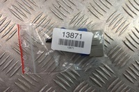 фото thumb №10, Датчик педалі гальма ford c-max ii van 8t4t9g854aa 1.6l дизель 2015