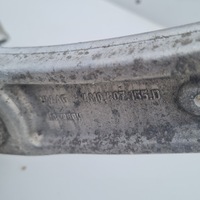 фото thumb №7, Поворотный кулак левая перед рычаги a6 c8 bdb комплектная