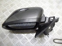 фото thumb №1, Jeep compass ii 17- зеркало левая 10 pin