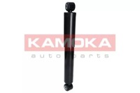 фото thumb №3, Амортизатор tyl.gaz. kamoka