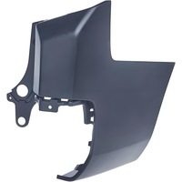 фото thumb №1, Бампер do opel combo 18-