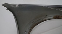 фото thumb №12, Крыло передний левый subaru outback iii 39d 2006r