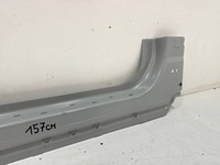 фото thumb №7, Kia ev6 правий поріг блок двигуна новий оригінал !