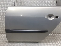 фото thumb №5, Дверь левый задняя renault scenic ii tea19