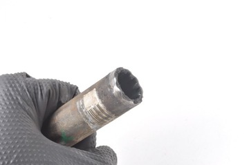 фото thumb №7, Fiat punto ii колонка підсилювач замок запалювання 26099839