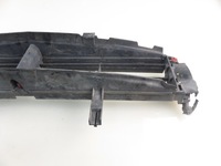 фото thumb №10, Кермо повітря opel astra iv j 13368702