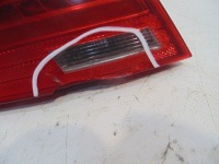 Фара задний  левая audi a5 8t8 led Цена, фото thumb