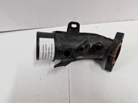 фото thumb №1, Renault captur ii 2 megane iv 1.3 tce труба шланг воздуха 165767385r