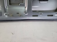 фото thumb №15, Кришка багажника зад skoda karoq 57a827159