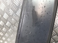 фото thumb №13, Дверь левый зад opel vectra c z20r hb