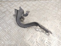 фото thumb №8, Петлі капота перед ліве праве комплект toyota yaris iii рестайлінг 2017-2021 1g2