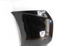 фото thumb №7, Audi a6 c8 4k капот крышка двигателя