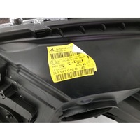 фото thumb №6, Skoda yeti 5l фара 5l1941016d