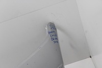 фото thumb №7, Бампер перед honda civic viii 06-09r омивачі nh700m