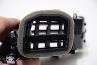 фото thumb №9, Bmw g42 g20 g21 g22 g26 lci рестайлінг ліва решітка повітропровід панелі розподільчої