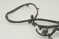 фото thumb №4, Gj349 volvo v90 s90 2.0d джгут бака пального