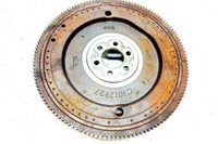 фото thumb №8, Комплект зчеплення citroën berlingo k9 9801354780 1.6l дизель 2018