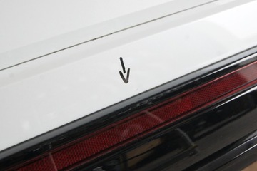 фото thumb №15, Gd touareg iii r-line lok1 зад кришка лампи бампер