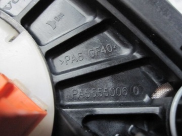 фото thumb №9, Volvo s60 ii 11r подушка водія подушка безпеки p30721966 oa5555006 1057140347