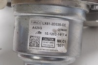 фото thumb №8, Ford focus mk4 1.0 насос підсилювач lx61-2d335-cc