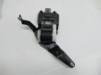 фото thumb №1, Mazda 5 ii lift pas безпеки задня з дах