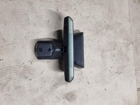 фото thumb №1, Зеркало заднего вида внутреннее alfa romeo giulietta