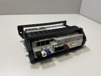 фото thumb №1, Bmw i4 2024 модуль / блок управления gps