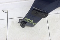 фото thumb №6, Mitsubishi outlander i 03r- крыло правый перед передний